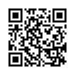 ACT96ME8AA QRCode