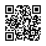 ACT96ME8AC QRCode