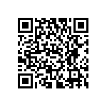 ACT96ME8BA-3025 QRCode