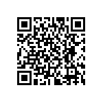 ACT96ME8PA-3025-LC QRCode