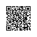 ACT96ME8PC-3025-LC QRCode