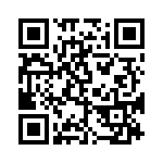 ACT96ME8PC QRCode