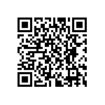 ACT96ME8SB-3025-LC QRCode