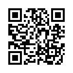 ACT96ME8SB QRCode