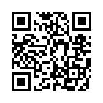 ACT96ME8SC-LC QRCode