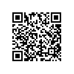 ACT96ME99AB-3025 QRCode