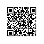 ACT96ME99AB-V002 QRCode