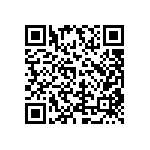 ACT96ME99AC-3025 QRCode