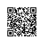 ACT96ME99BB-3025 QRCode