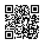 ACT96ME99BN QRCode