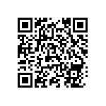 ACT96ME99PA-3025-LC QRCode