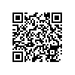 ACT96ME99PA-3025 QRCode