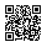 ACT96ME99PD QRCode