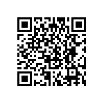 ACT96ME99PE-3025 QRCode