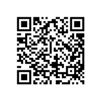 ACT96ME99SA-3025-LC QRCode