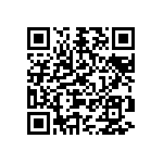 ACT96ME99SA-61490 QRCode