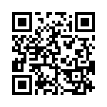 ACT96ME99SC QRCode