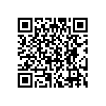 ACT96ME99SE-3025 QRCode