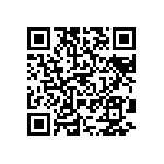 ACT96ME99SE-6149 QRCode
