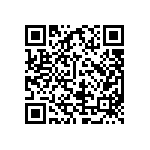 ACT96ME99SN-3025-LC QRCode