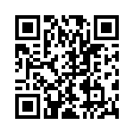 ACT96ME99SN-LC QRCode