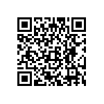 ACT96MF11AA-V002 QRCode