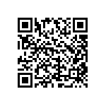 ACT96MF11AB-3025 QRCode