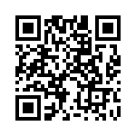 ACT96MF11AB QRCode