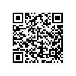 ACT96MF11PB-3025-LC QRCode