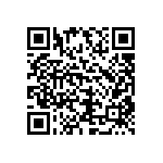 ACT96MF11PC-3025 QRCode