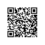 ACT96MF11PN-3025 QRCode