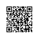 ACT96MF11SA-3025 QRCode