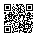 ACT96MF11SC QRCode