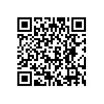 ACT96MF11SE-6149 QRCode