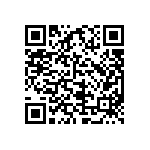 ACT96MF11SN-3025-LC QRCode