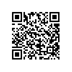 ACT96MF11SN-3025 QRCode