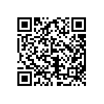 ACT96MF32PA-3025-LC QRCode