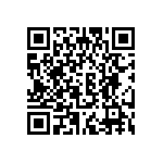 ACT96MF32PC-3025 QRCode