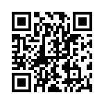 ACT96MF32PC-LC QRCode