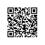 ACT96MF32SA-3025-V002 QRCode