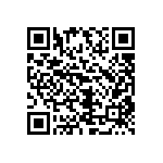 ACT96MF32SB-3025 QRCode