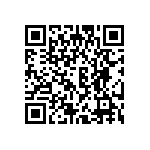 ACT96MF32SD-6149 QRCode