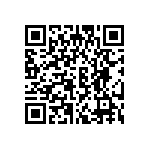 ACT96MF32SE-3025 QRCode