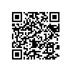 ACT96MF32SN-3025-V002 QRCode