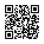 ACT96MF35AB QRCode