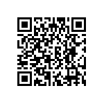 ACT96MF35BA-3025 QRCode