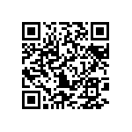 ACT96MF35PA-3025-LC QRCode