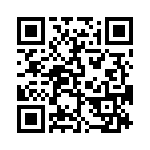 ACT96MF35PA QRCode