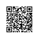 ACT96MF35PC-3025-LC QRCode