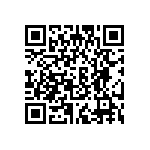 ACT96MF35PC-3025 QRCode